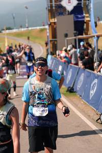 BIB: 
                            <button type="button" onclick="openModal(27205739)" class="btn btn-primary btn-sm float-right btn-popup" data-toggle="modal" data-target=".modal-high-quality">
                        <i class="fas fa-shopping-cart"></i> Add to Cart
                    </button>
                                            <button type="button" onclick="isThisMe(27205739, true)" class="btn btn-success btn-sm float-right btn-popup btn-isme hidden" data-toggle="tooltip" data-placement="bottom" title="นี่คือรูปของคุณใช่ไหม คลิกที่นี่เพื่อเอาเข้าอัลบั้ม">
                        <i class="fas fa-plus"></i> Add to album
                    </button>
                    <button type="button" onclick="isThisMe(27205739, false)" class="btn btn-warning btn-sm float-right btn-popup btn-isnotme hidden">
                        <i class="fas fa-ban"></i> Remove from album
                    </button>